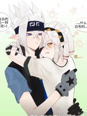 拔萝卜打扑克免费观看